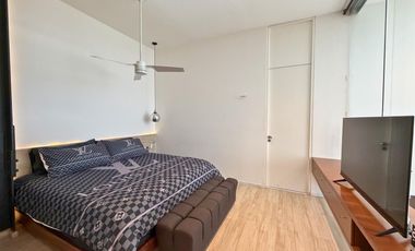 Departamento en Renta en Santa Gertrudis Copo