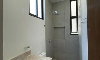 Departamento en  Renta en Temozon Mérida Yucatán