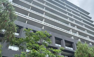 Departamento en Renta en Torre Binen León Guanajuato Zona Norte