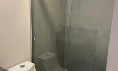 Departamento en Renta en Torre Binen León Guanajuato Zona Norte