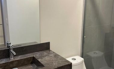 Departamento en Renta en Torre Binen León Guanajuato Zona Norte