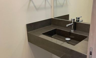 Departamento en Renta en Torre Binen León Guanajuato Zona Norte