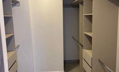 Departamento en Renta en Torre Binen León Guanajuato Zona Norte
