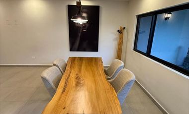 Casa en Renta o Venta en Mítica Residencial, Santiago, N.L.