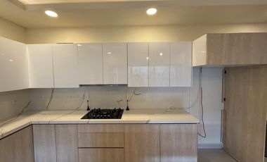 Casa en Renta o Venta en Mítica Residencial, Santiago, N.L.