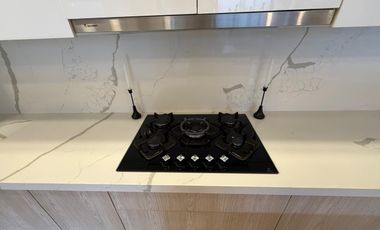 Casa en Renta o Venta en Mítica Residencial, Santiago, N.L.