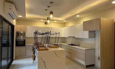 Casa en Renta o Venta en Mítica Residencial, Santiago, N.L.