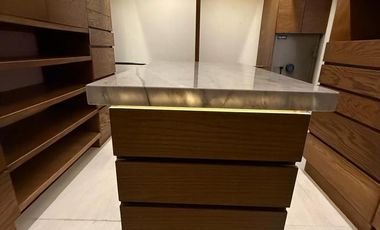 Casa en Renta o Venta en Mítica Residencial, Santiago, N.L.