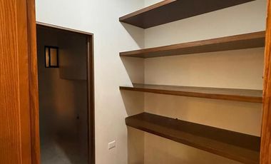 Casa en Renta o Venta en Mítica Residencial, Santiago, N.L.