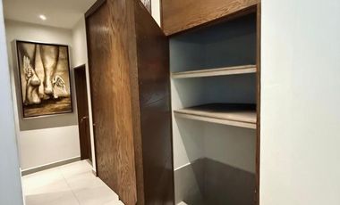 Casa en Renta o Venta en Mítica Residencial, Santiago, N.L.