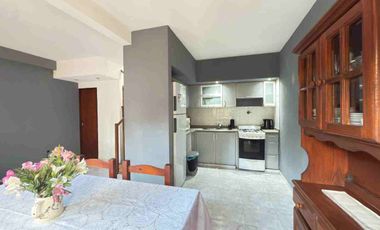 Venta Casa en Ph 3 dormitorios con patio y cochera