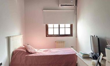 Venta Casa en Ph 3 dormitorios con patio y cochera