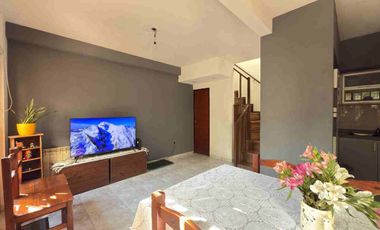 Venta Casa en Ph 3 dormitorios con patio y cochera