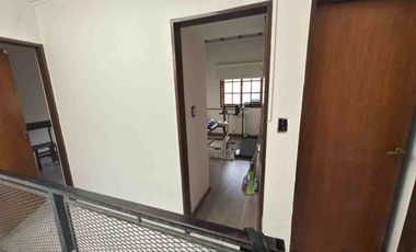 Venta Casa en Ph 3 dormitorios con patio y cochera