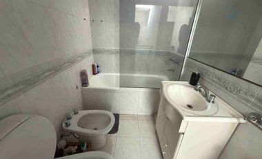 Venta Casa en Ph 3 dormitorios con patio y cochera