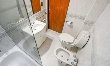 Venta Casa en Ph 3 dormitorios con patio y cochera