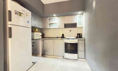 Venta Casa en Ph 3 dormitorios con patio y cochera