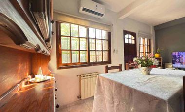 Venta Casa en Ph 3 dormitorios con patio y cochera