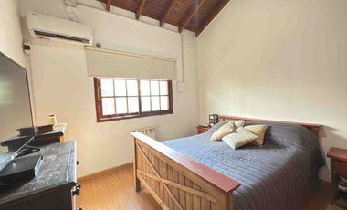 Venta Casa en Ph 3 dormitorios con patio y cochera