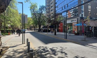 Local Comercial en Arriendo en General Holley con bucarest