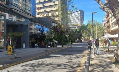 Local Comercial en Arriendo en General Holley con bucarest