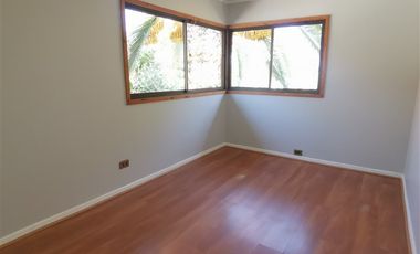 Casa en Venta en Pasaje Echeñique / Palmas de Mayorca
