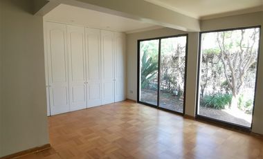 Casa en Venta en Pasaje Echeñique / Palmas de Mayorca