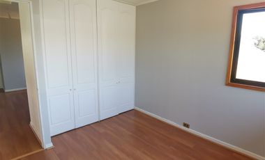 Casa en Venta en Pasaje Echeñique / Palmas de Mayorca