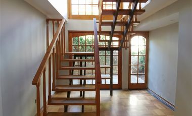 Casa en Venta en Pasaje Echeñique / Palmas de Mayorca