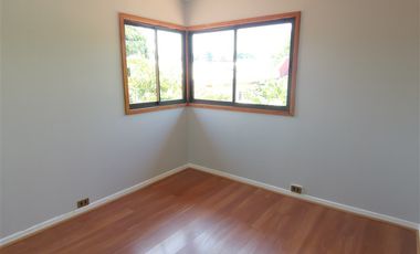 Casa en Venta en Pasaje Echeñique / Palmas de Mayorca