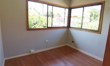 Casa en Venta en Pasaje Echeñique / Palmas de Mayorca