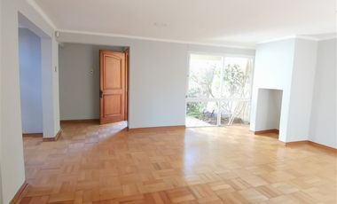 Casa en Venta en Pasaje Echeñique / Palmas de Mayorca