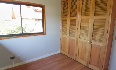 Casa en Venta en Pasaje Echeñique / Palmas de Mayorca