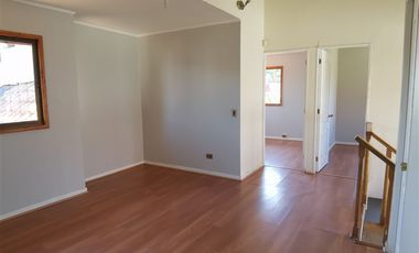 Casa en Venta en Pasaje Echeñique / Palmas de Mayorca