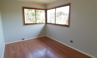 Casa en Venta en Pasaje Echeñique / Palmas de Mayorca