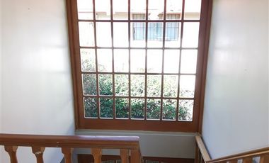 Casa en Venta en Pasaje Echeñique / Palmas de Mayorca