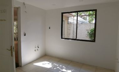 Casa en Venta en Pasaje Echeñique / Palmas de Mayorca