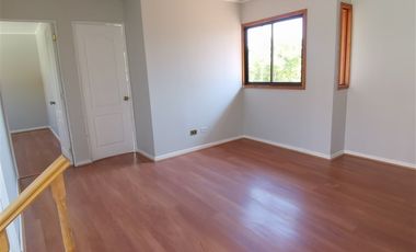 Casa en Venta en Pasaje Echeñique / Palmas de Mayorca