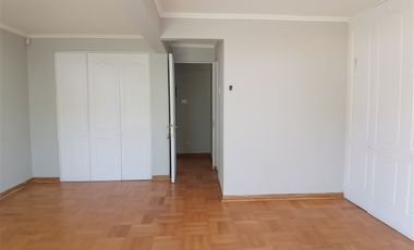 Casa en Venta en Pasaje Echeñique / Palmas de Mayorca