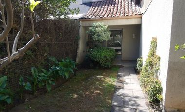 Casa en Venta en Pasaje Echeñique / Palmas de Mayorca