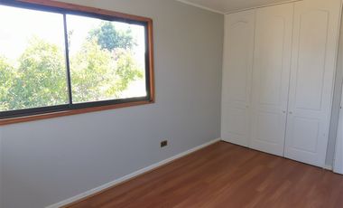 Casa en Venta en Pasaje Echeñique / Palmas de Mayorca