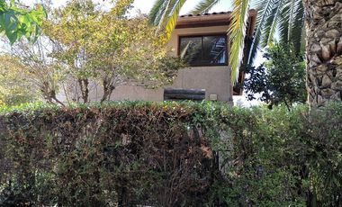 Casa en Venta en Pasaje Echeñique / Palmas de Mayorca