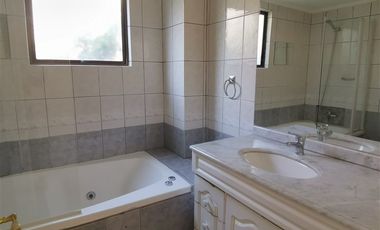 Casa en Venta en Pasaje Echeñique / Palmas de Mayorca