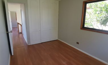 Casa en Venta en Pasaje Echeñique / Palmas de Mayorca