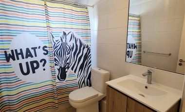 Casa en Arriendo en 32 sur 2127 Hacienda del Maule