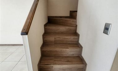 Casa en Arriendo en 32 sur 2127 Hacienda del Maule