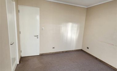 Casa en Arriendo en 32 sur 2127 Hacienda del Maule