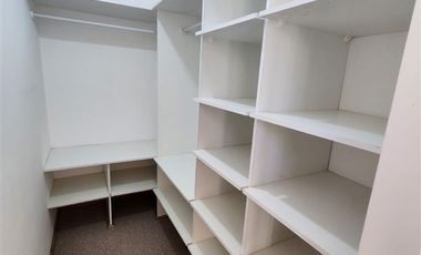 Casa en Arriendo en 32 sur 2127 Hacienda del Maule