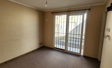 Casa en Arriendo en 32 sur 2127 Hacienda del Maule