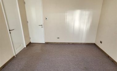 Casa en Arriendo en 32 sur 2127 Hacienda del Maule